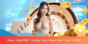 avt-dang-nhap-fb68