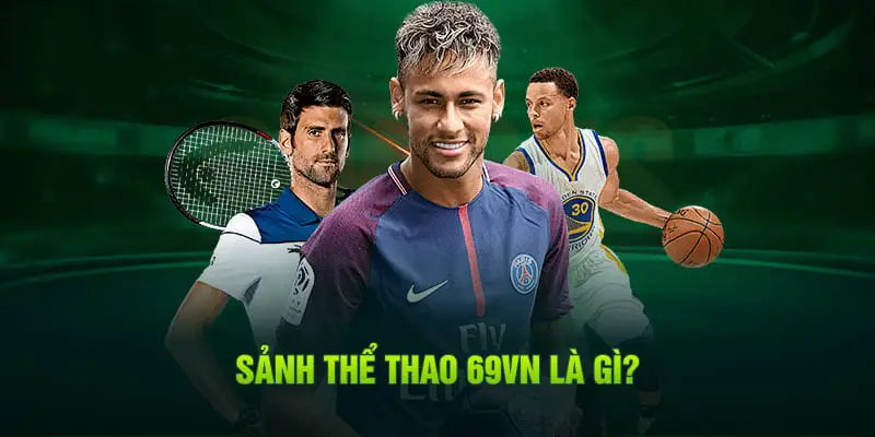 Thể thao 96win | Sống Cùng Đam Mê, Chinh Phục Mọi Kèo Đấu 2 Trải nghiệm thể thao 96win vượt trội
