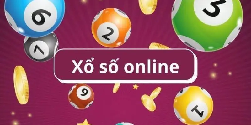Xổ Số KL99 - triết lý vận hành uy tín